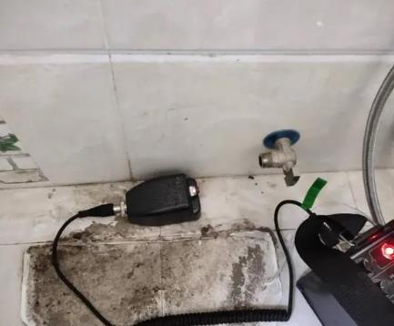 陵川屋顶漏水维修公司分享下卫生间漏水的危害及解决方法